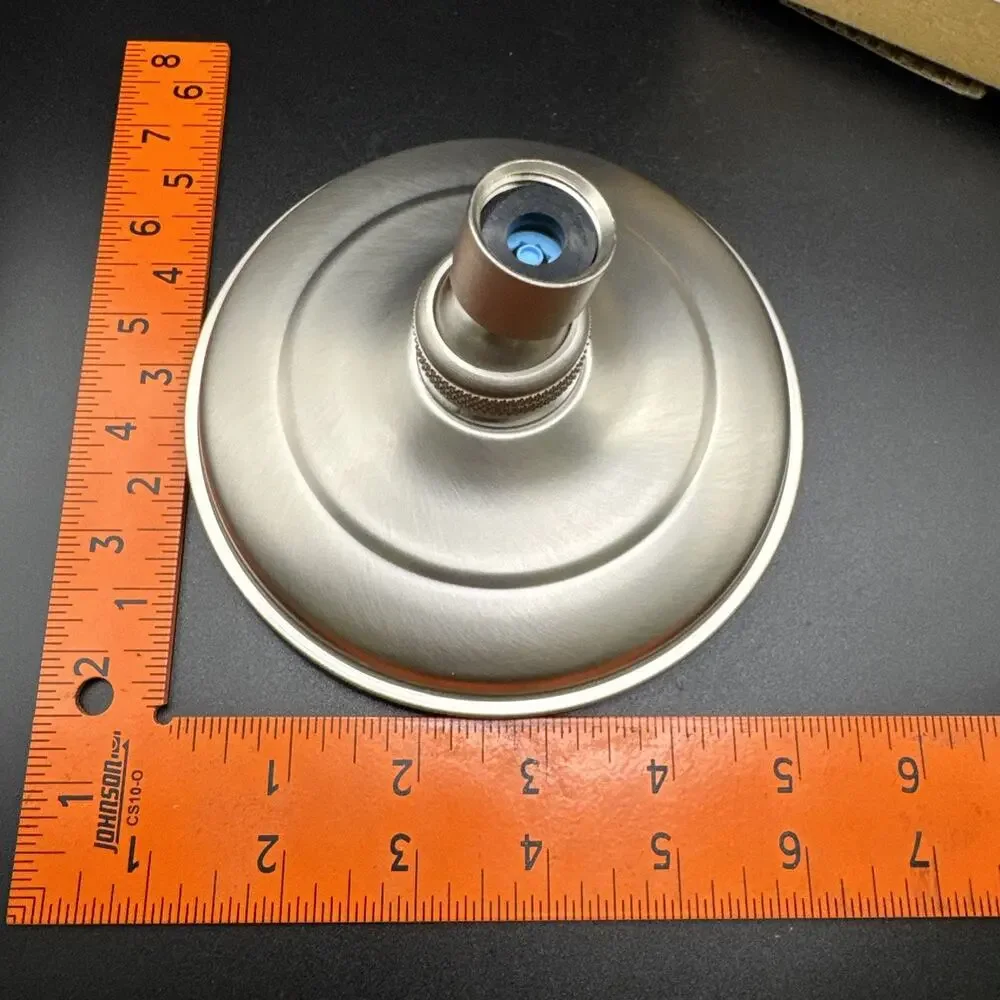 Signature Hardware 5 1/4